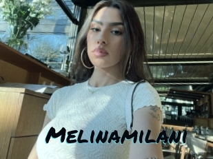 Melinamilani