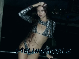 melinamissile Sexties