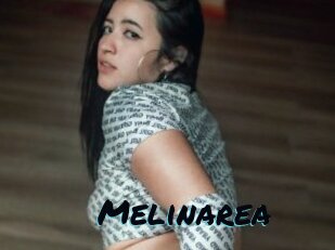 Melinarea