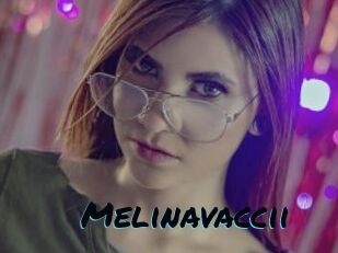 Melinavaccii