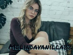 Melindavanillabb