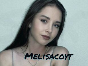Melisacoyt