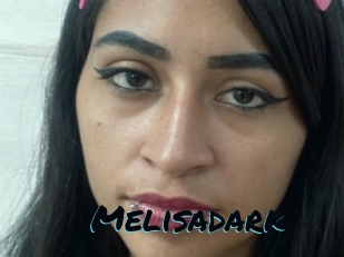 Melisadark
