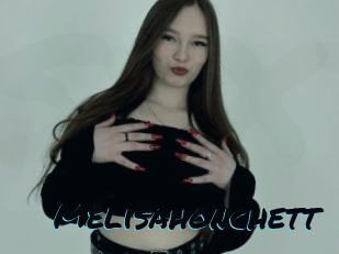 melisahonchett Sexties