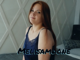 melisamoone Sexties
