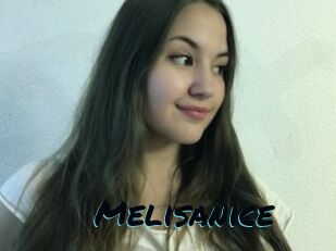 Melisanice