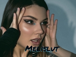 melislut Sexties