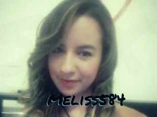 Meliss584