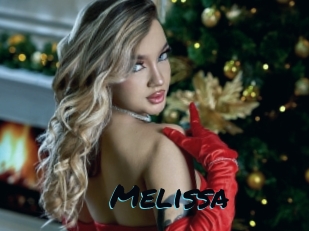melissa Sexties