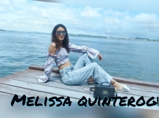 Melissa_quinterogv