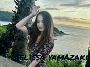 melissa_yamazaki Sexties