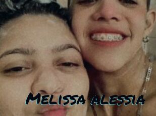 Melissa_alessia