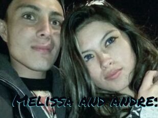 Melissa_and_andres