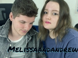 melissaandandrew Sexties