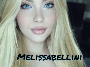 Melissabellini