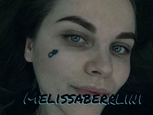 Melissaberrlini