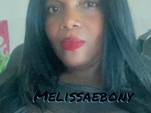 melissaebony Sexties