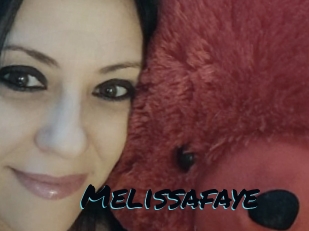 melissafaye Sexties