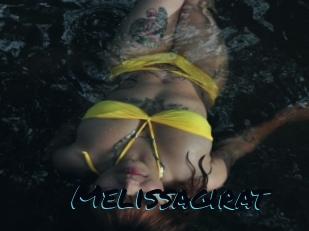 melissagirat Sexties
