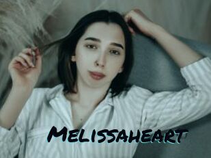 Melissaheart