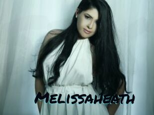 Melissaheath