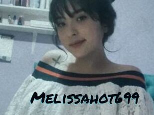 Melissahot699