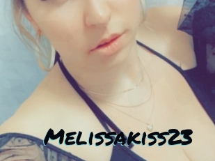 melissakiss23 Sexties
