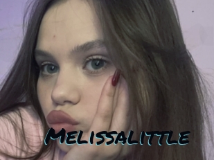 melissalittle Sexties