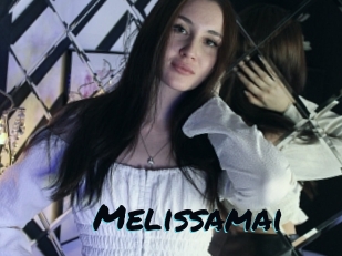 melissamai Sexties