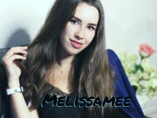 melissamee Sexties