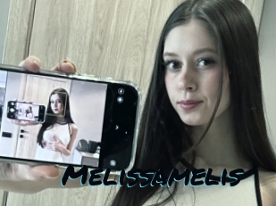 melissamelis Sexties