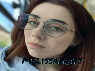 Melissapratt
