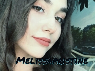 melissapristine Sexties