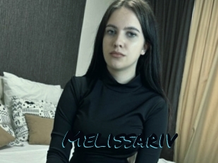 Melissariv