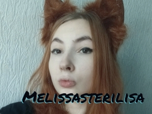 melissasterilisa Sexties
