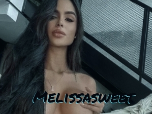 Melissasweet