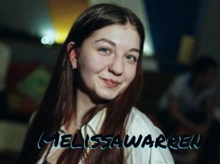 Melissawarren