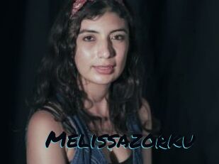 Melissazorku