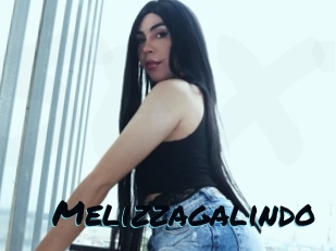 melizzagalindo Sexties