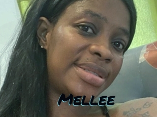 mellee Sexties