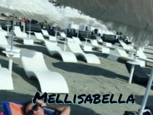 Mellisabella