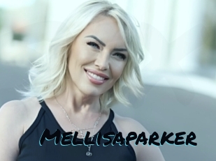 Mellisaparker