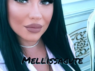 Mellissacute