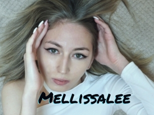 Mellissalee