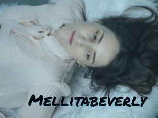 Mellitabeverly