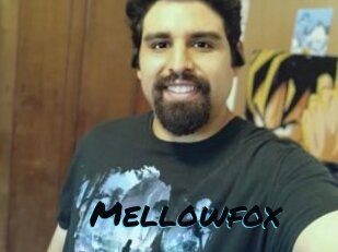 Mellowfox