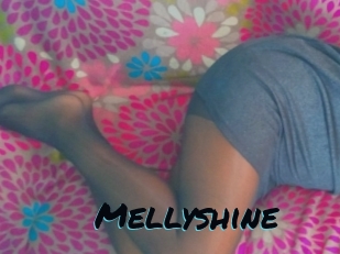 Mellyshine