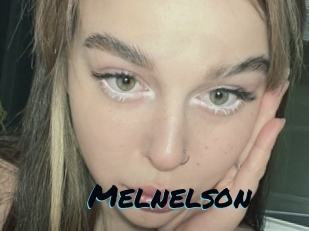 Melnelson