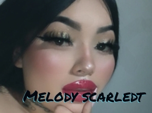 Melody_scarledt