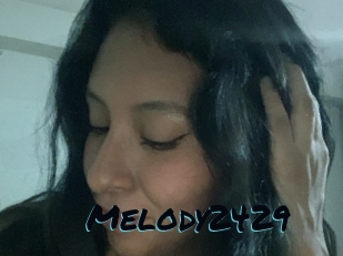 melody2429 Sexties
